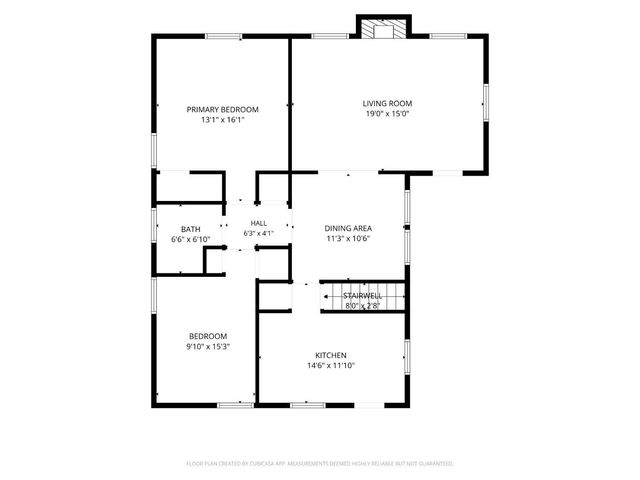 3538 Banning Road, Colerain Twp, OH 45239