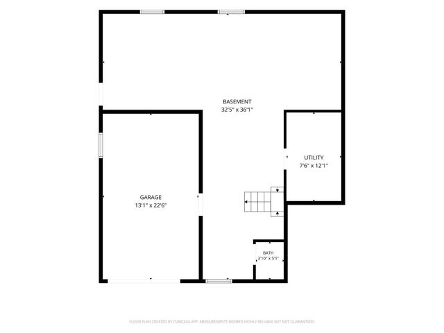 3538 Banning Road, Colerain Twp, OH 45239