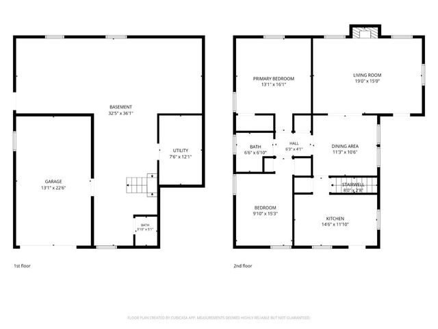 3538 Banning Road, Colerain Twp, OH 45239