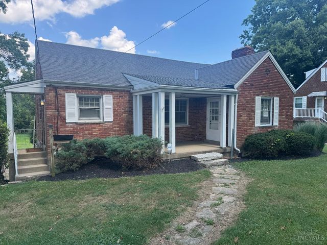 3538 Banning Road, Colerain Twp, OH 45239
