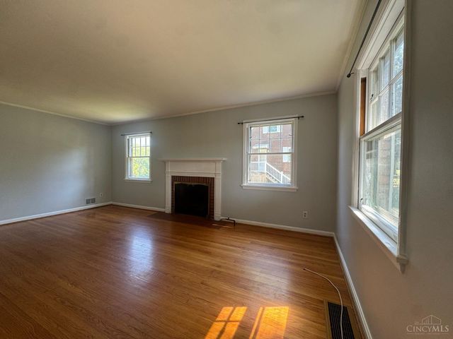 3538 Banning Road, Colerain Twp, OH 45239
