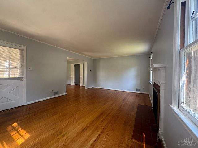 3538 Banning Road, Colerain Twp, OH 45239