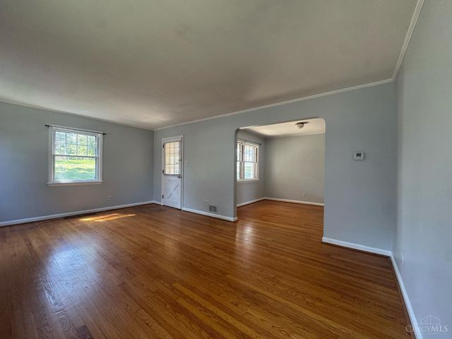 3538 Banning Road, Colerain Twp, OH 45239