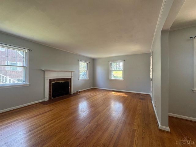 3538 Banning Road, Colerain Twp, OH 45239