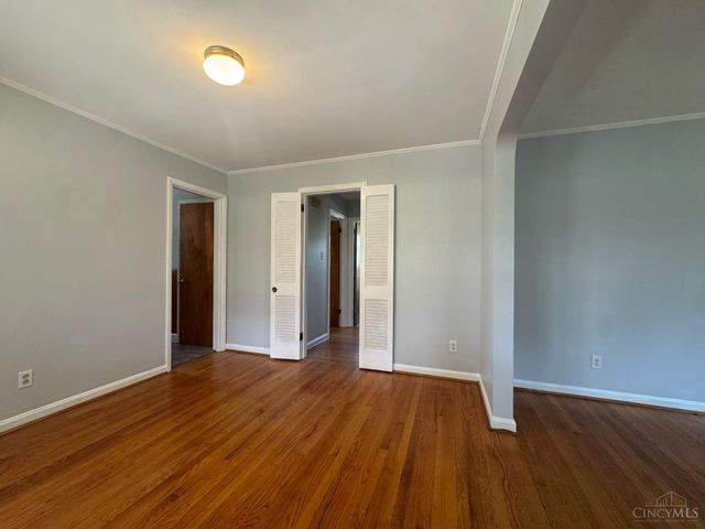 3538 Banning Road, Colerain Twp, OH 45239