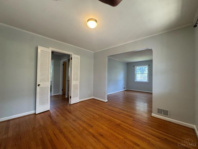 3538 Banning Road, Colerain Twp, OH 45239