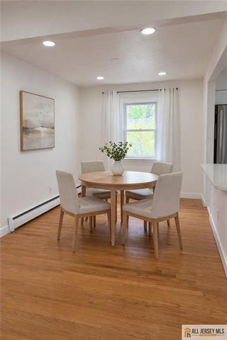 99 Vera Street, Piscataway, NJ 08854