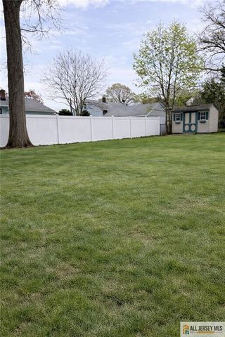 99 Vera Street, Piscataway, NJ 08854