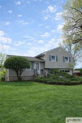 99 Vera Street, Piscataway, NJ 08854