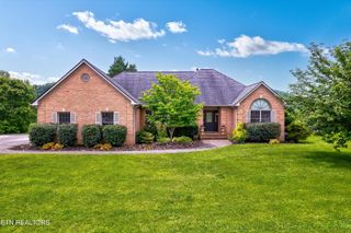 113 Lakeview Place, Clinton, TN 37716