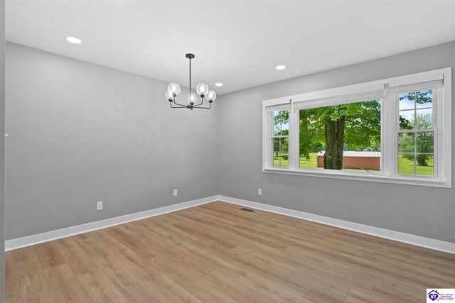 1402 Deckard School Road, Rineyville, KY 40162