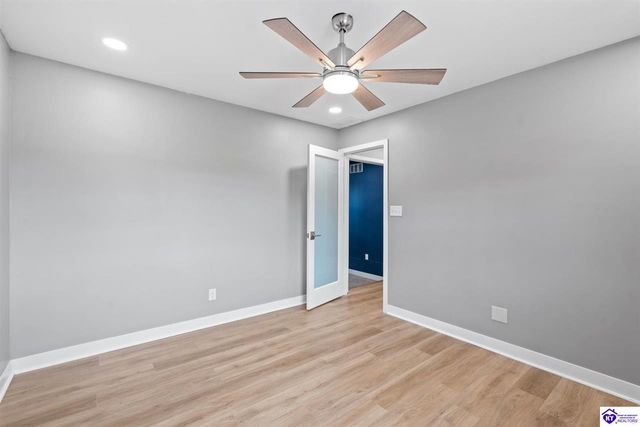 1402 Deckard School Road, Rineyville, KY 40162