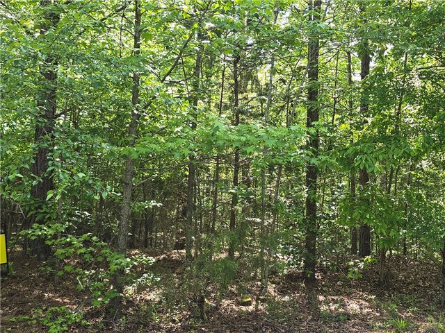 120 Rolling Hill Drive, Anderson, SC 29621