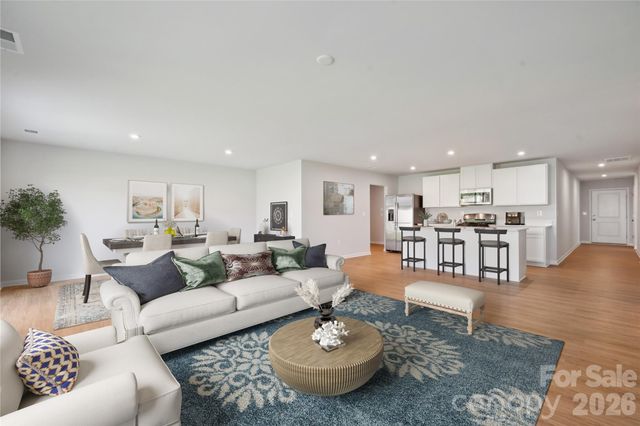 1476 Ardmore Drive, Sherrills Ford, NC 28673