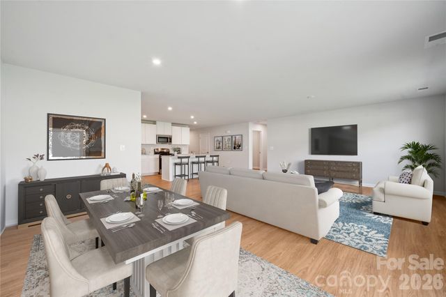 1476 Ardmore Drive, Sherrills Ford, NC 28673