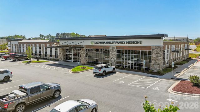 1476 Ardmore Drive, Sherrills Ford, NC 28673