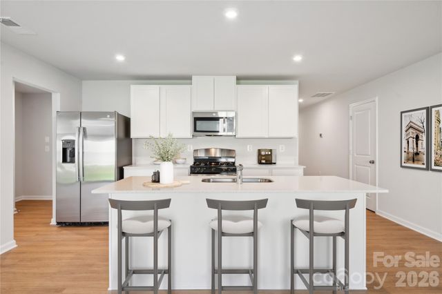 1476 Ardmore Drive, Sherrills Ford, NC 28673