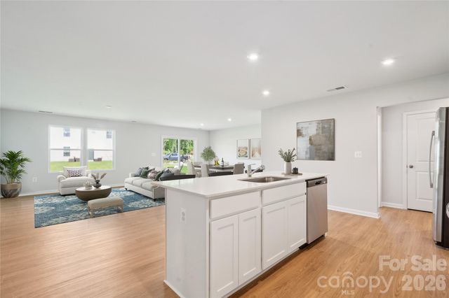 1476 Ardmore Drive, Sherrills Ford, NC 28673