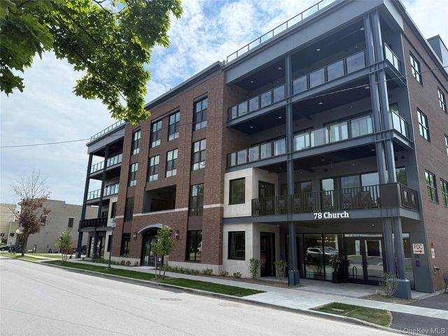 78 Church Street 203, Call Listing Agent, NY 12866