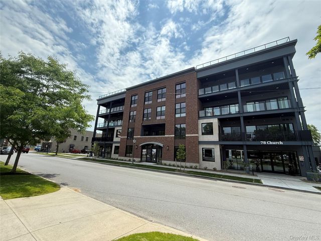 78 Church Street 203, Call Listing Agent, NY 12866