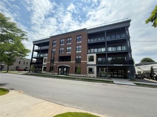 78 Church Street 203, Call Listing Agent, NY 12866