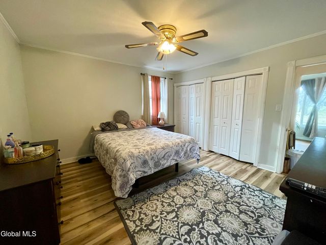 304 Dearborn Avenue, Schenectady, NY 12304