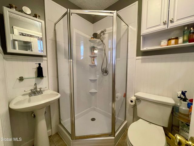 304 Dearborn Avenue, Schenectady, NY 12304