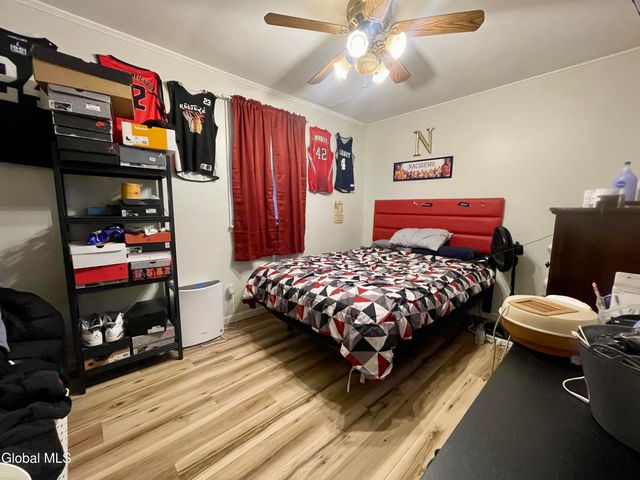 304 Dearborn Avenue, Schenectady, NY 12304