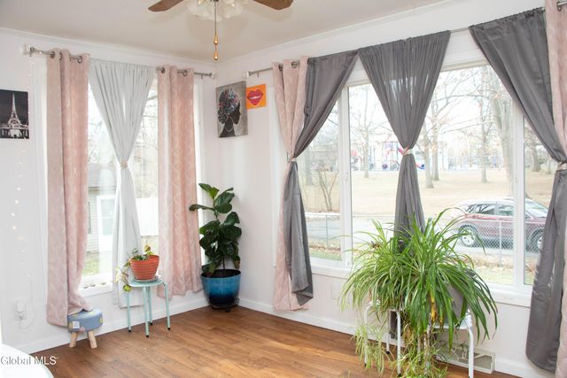 304 Dearborn Avenue, Schenectady, NY 12304