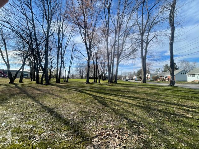 304 Dearborn Avenue, Schenectady, NY 12304