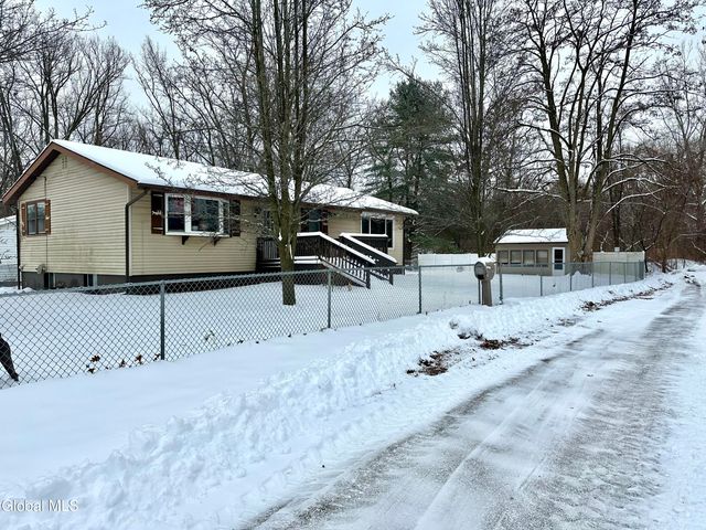 304 Dearborn Avenue, Schenectady, NY 12304