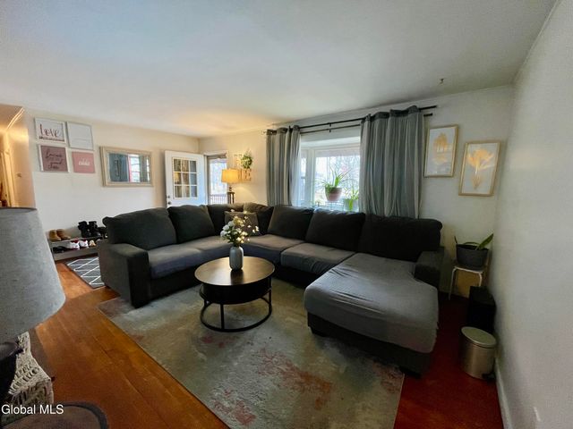 304 Dearborn Avenue, Schenectady, NY 12304