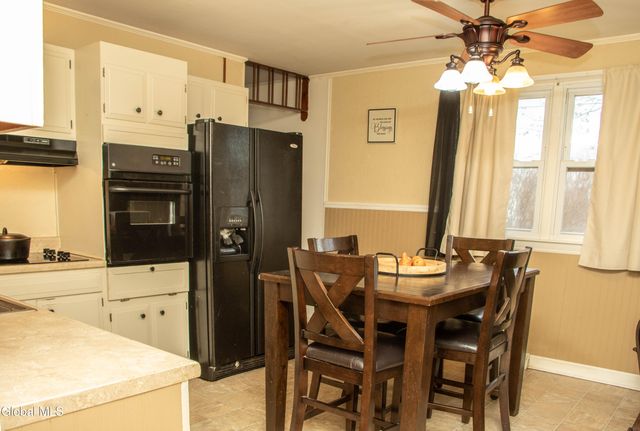 304 Dearborn Avenue, Schenectady, NY 12304