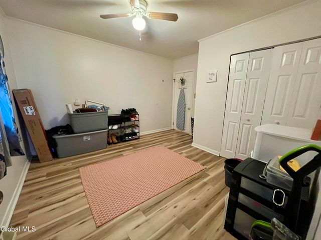 304 Dearborn Avenue, Schenectady, NY 12304