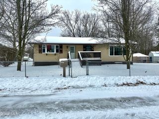 304 Dearborn Avenue, Schenectady, NY 12304