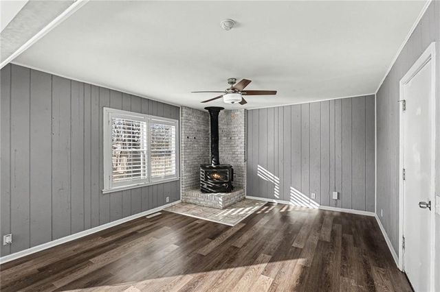 8002 Evanston Avenue, Raytown, MO 64138