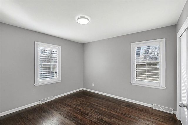 8002 Evanston Avenue, Raytown, MO 64138