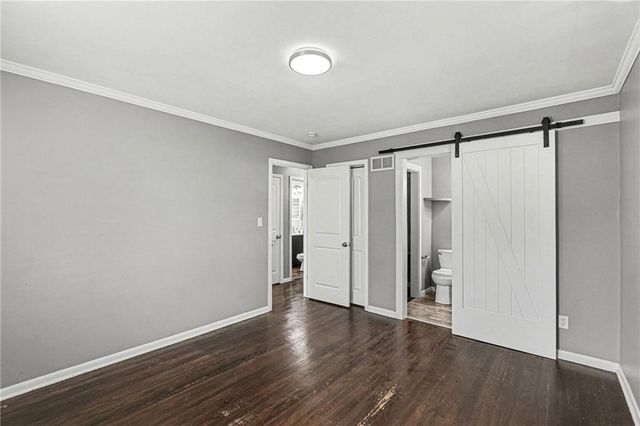 8002 Evanston Avenue, Raytown, MO 64138