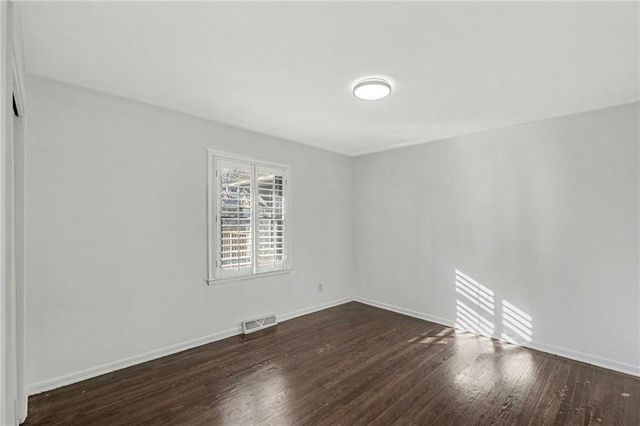 8002 Evanston Avenue, Raytown, MO 64138