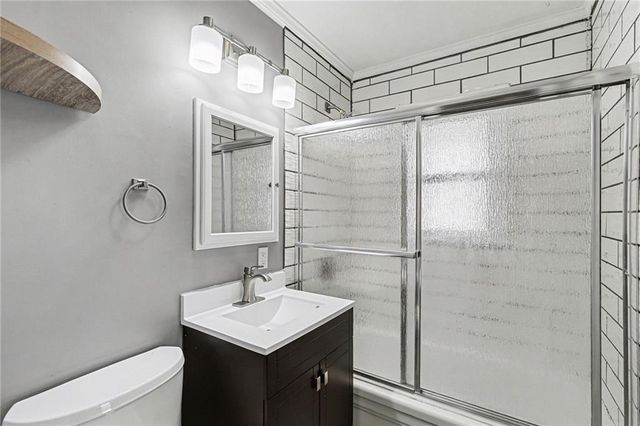 8002 Evanston Avenue, Raytown, MO 64138