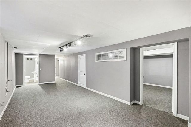 8002 Evanston Avenue, Raytown, MO 64138