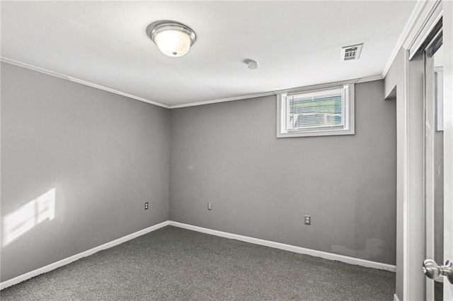 8002 Evanston Avenue, Raytown, MO 64138