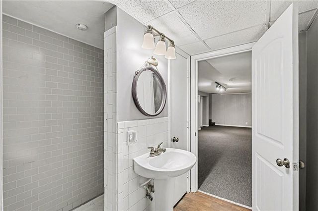 8002 Evanston Avenue, Raytown, MO 64138