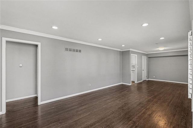 8002 Evanston Avenue, Raytown, MO 64138