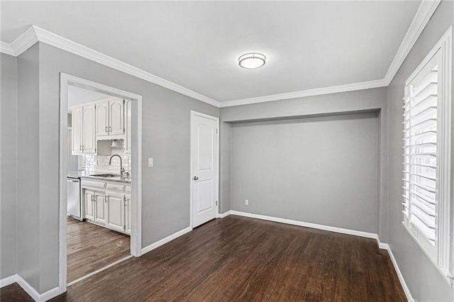 8002 Evanston Avenue, Raytown, MO 64138