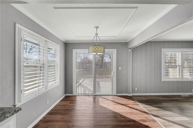 8002 Evanston Avenue, Raytown, MO 64138