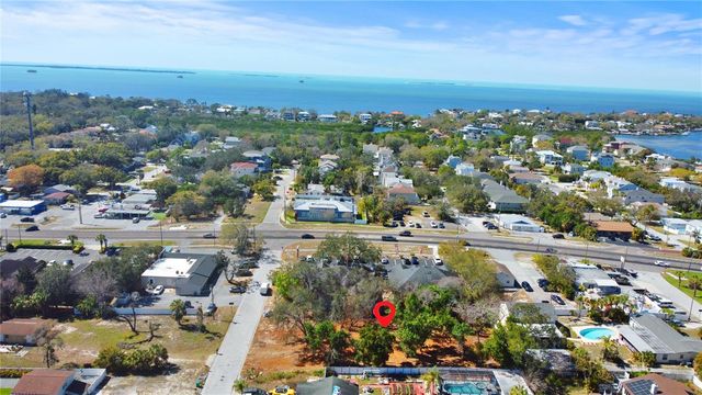 ROBIN AVENUE, Palm Harbor, FL 34683