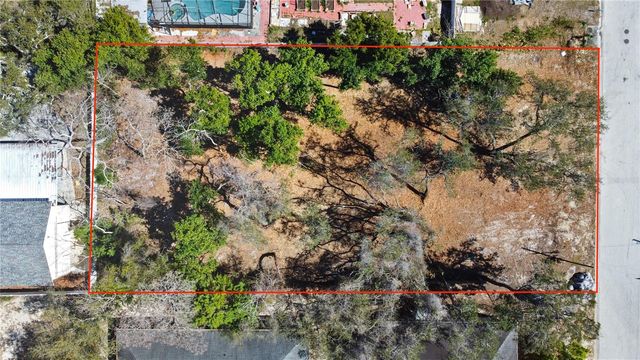 ROBIN AVENUE, Palm Harbor, FL 34683