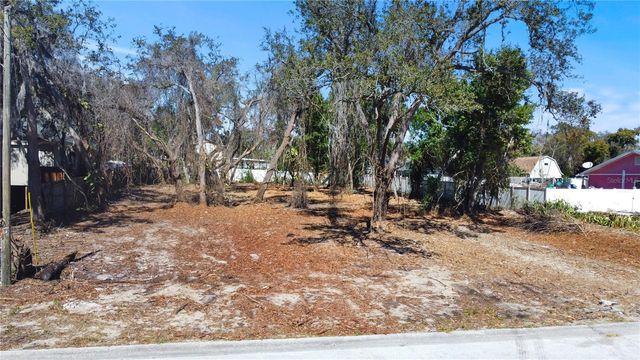 ROBIN AVENUE, Palm Harbor, FL 34683