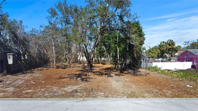 ROBIN AVENUE, Palm Harbor, FL 34683